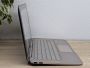 Ноутбук Б/В HP Spectre x2, Intel Core i3-4012Y, DDR3 4 GB, SSD 128GB, 14" Full HD Сенсор