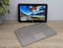 Ноутбук Б/В HP Spectre x2, Intel Core i3-4012Y, DDR3 4 GB, SSD 128GB, 14" Full HD Сенсор