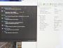 Ноутбук Б/В HP Spectre x2, Intel Core i3-4012Y, DDR3 4 GB, SSD 128GB, 14" Full HD Сенсор