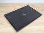 Уцінка! Ноутбук Б/В Dell Latitude 5480, Intel Core i7-6600U, DDR4 16 GB, SSD 128GB, NVIDIA GeForce 930MX 2Gb, 14"