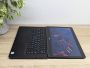 Уцінка! Ноутбук Б/В Dell Latitude 5480, Intel Core i7-6600U, DDR4 16 GB, SSD 128GB, NVIDIA GeForce 930MX 2Gb, 14"