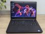 Уцінка! Ноутбук Б/В Dell Latitude 5480, Intel Core i7-6600U, DDR4 16 GB, SSD 128GB, NVIDIA GeForce 930MX 2Gb, 14"