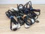 Б/В Кабель DVI Hotron 1.5 метра