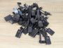 Б/В Перехідник HP USB Type-C – USB
