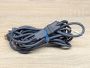 Б/В Кабель Display Port\Hdmi