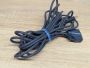 Б/В Кабель Clicktronic Mini DisplayPort / DVI 5.00 м