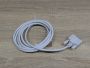 Б/В Кабель RJ45 to 9PIN Weisheng 1.5 м