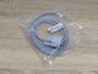 Б/В Консольний кабель Cisco RJ45 to RS232