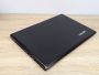 Ноутбук Б/В Lenovo IdeaPad 110, AMD A6-7310, DDR3 8 GB, SSD 256GB, Radeon R4, 15.6"