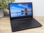 Ноутбук Б/В Lenovo IdeaPad 110, AMD A6-7310, DDR3 8 GB, SSD 256GB, Radeon R4, 15.6"