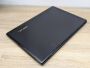 Ноутбук Б/В Lenovo IdeaPad 110, AMD A6-7310, DDR3 8 GB, SSD 256GB, Radeon R4, 15.6"