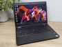 Ноутбук Б/В Dell Latitude E5470, Intel Core i7-6600U, DDR4 8 GB, SSD 128GB, AMD Radeon R7 M360 2Gb, 14" Full HD