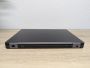 Уцінка! Ноутбук Б/В Dell Latitude E5470, Intel Core i7-6820HQ, DDR4 8 GB, SSD 128GB, 14" Full HD