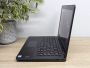 Уцінка! Ноутбук Б/В Dell Latitude E5470, Intel Core i7-6820HQ, DDR4 8 GB, SSD 128GB, 14" Full HD