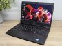 Ноутбук Б/В Fujitsu U747, Intel Core i5-6200U, DDR4 16 GB, SSD 128GB, 14" Full HD