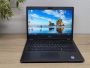Уцінка! Ноутбук Б/В Fujitsu U747, Intel Core i5-6200U, DDR4 8 GB, SSD 128GB, 14" Full HD