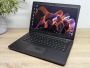 Уцінка! Ноутбук Б/В Dell Latitude 5480, Intel Core i5-6300U, DDR4 8 GB, SSD 256GB, 14" Full HD