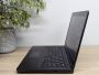 Уцінка! Ноутбук Б/В Dell Latitude 5480, Intel Core i5-6300U, DDR4 8 GB, SSD 256GB, 14" Full HD