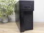 Б/В Комп'ютер Dell Precision Tower 3620
