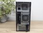 Б/В Комп'ютер Dell Precision Tower 3620