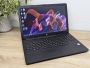 Ноутбук Б/В HP Laptop 15, Intel Core i3-8145U, DDR4 12 GB, SSD 256GB, 15.6" UHD