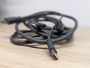 Б/В Кабель перехідник USB 2x - HDMI 2x