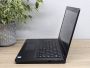 Уцінка! Ноутбук Б/В Dell Latitude 5480, Intel Core i5-6300U, DDR4 8 GB, SSD 128GB, 14" Full HD