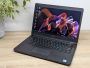 Уцінка! Ноутбук Б/В Dell Latitude 5480, Intel Core i5-6300U, DDR4 8 GB, SSD 128GB, 14" Full HD