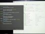 Уцінка! Ноутбук Б/В Fujitsu E736, Intel Core i5-6300U, DDR4 8 GB, SSD 256GB, 13" Full HD