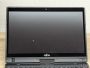 Уцінка! Ноутбук Б/В Fujitsu T937, Intel Core i5-7300U, DDR4 8 GB, SSD 256GB, 13" Full HD Сенсор