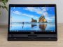 Уцінка! Ноутбук Б/В Fujitsu T937, Intel Core i5-7300U, DDR4 8 GB, SSD 256GB, 13" Full HD Сенсор