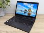 Уцінка! Ноутбук Б/В Fujitsu T937, Intel Core i5-7300U, DDR4 8 GB, SSD 256GB, 13" Full HD Сенсор