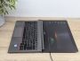 Уцінка! Ноутбук Б/В Fujitsu E736, Intel Core i5-6300U, DDR4 8 GB, SSD 256GB, 13" Full HD