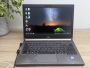 Уцінка! Ноутбук Б/В Fujitsu E736, Intel Core i5-6300U, DDR4 8 GB, SSD 256GB, 13" Full HD