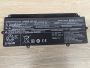 Б/В Акумуляторна батарея Fujitsu FPB0340S