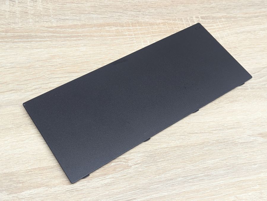 Нова Акумуляторна батарея Fujitsu FPB0338S [ProductHub SKU FPB0338S]