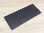 Нова Акумуляторна батарея Fujitsu FPB0338S [ProductHub SKU FPB0338S]
