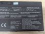 Нова Акумуляторна батарея Fujitsu FPB0338S [ProductHub SKU FPB0338S]