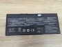 Нова Акумуляторна батарея Fujitsu FPB0338S [ProductHub SKU FPB0338S]