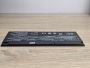 Нова Акумуляторна батарея Fujitsu FPB0338S [ProductHub SKU FPB0338S]