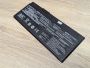 Нова Акумуляторна батарея Fujitsu FPB0338S [ProductHub SKU FPB0338S]