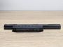 Б/В Акумуляторна батарея Fujitsu FPB0313S