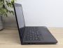 Уцінка! Ноутбук Б/В Dell Latitude 5480, Intel Core i5-6300HQ, DDR4 8 GB, SSD 128GB, 14" HD