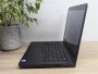 Уцінка! Ноутбук Б/В Dell Latitude 5480, Intel Core i5-6300HQ, DDR4 8 GB, SSD 128GB, 14" HD
