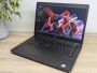 Уцінка! Ноутбук Б/В Dell Latitude 5480, Intel Core i5-6300HQ, DDR4 8 GB, SSD 128GB, 14" HD