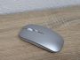 Новий Миша комп'ютерна Wireless DZK01