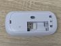 Новий Миша комп'ютерна Wireless DZK01