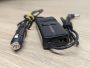 Б/В Автомобільний адаптер до ноутбука Dell KENSINGTON 90 Вт USB