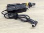 Б/В Автомобільний адаптер до ноутбука Dell KENSINGTON 90 Вт USB
