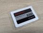 Б/В SSD Goldenfir 360 Gb 2.5" [ProductHub SKU Goldenfir 360]